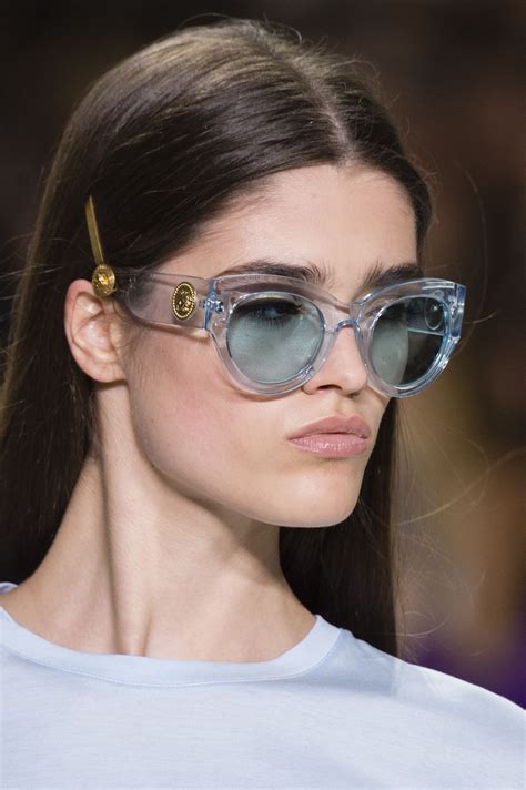 sunglasses 2018 versace